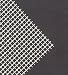 Mosaic Mercantile N39 Fiberglass Mesh Backing