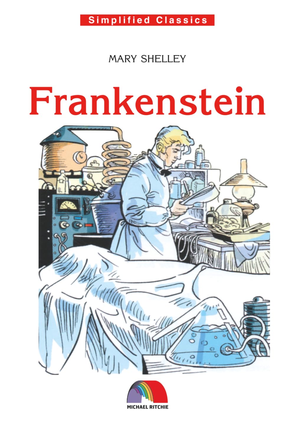 Frankenstein