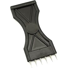 Lunettes De Sport Polarisées UV400 - Pour Cyclisme Et Activités Extérieures - Multi-couleurs - Unisexe Adulte