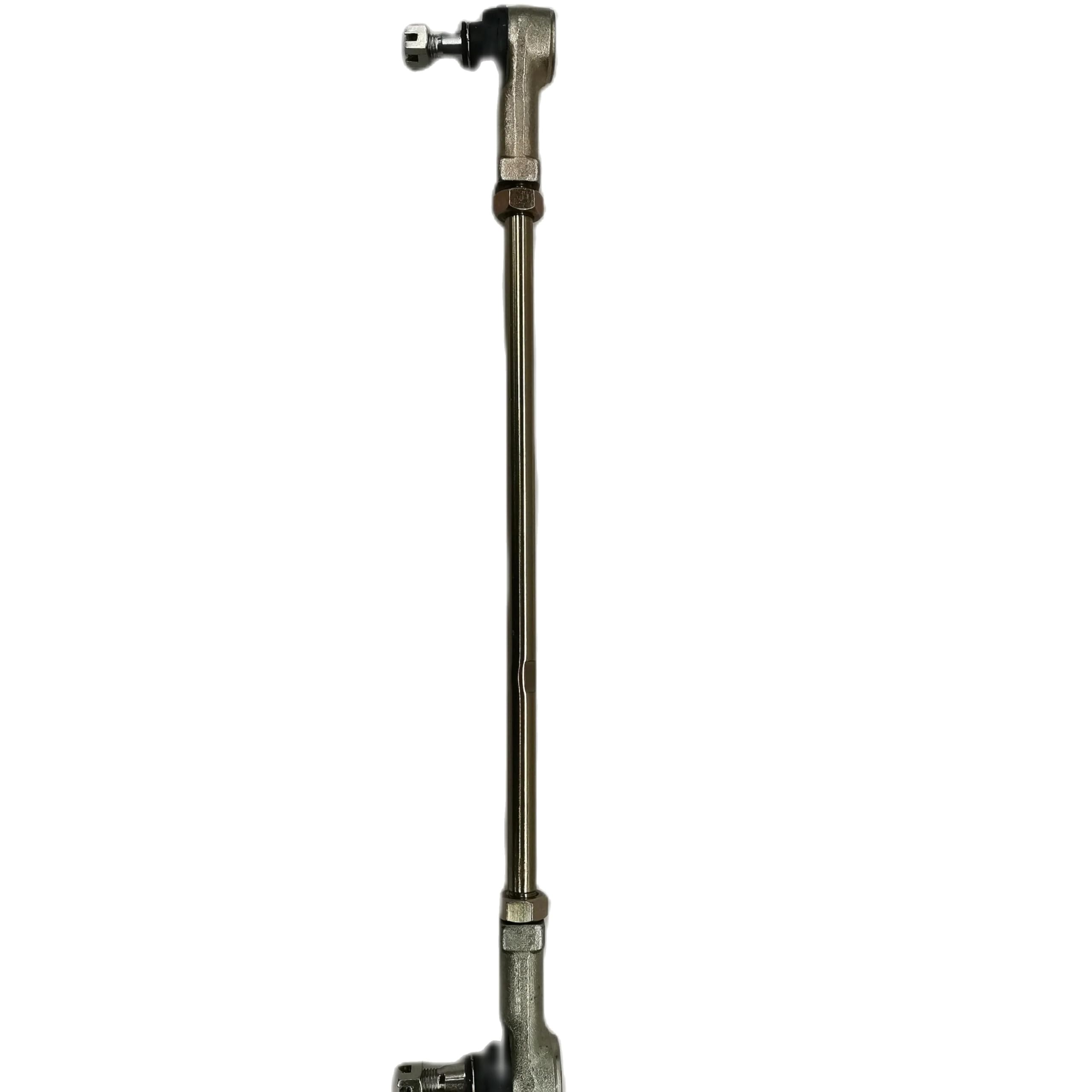 Barra dello sterzo adatta for HISUN TACTIC 750ATV HS-62510-133-0000 P208001641100000