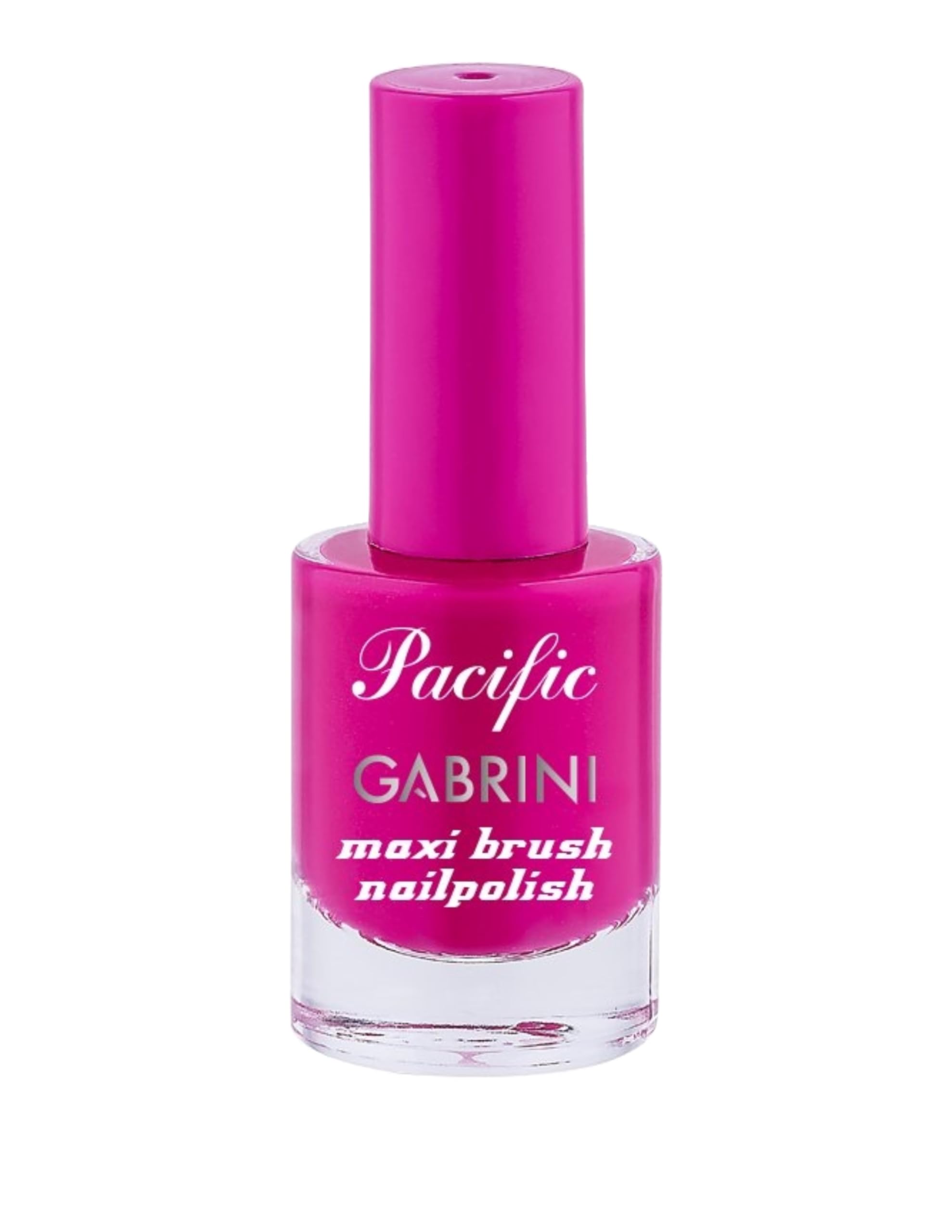 Gabrini Pasific Nail Polish 18 Oje