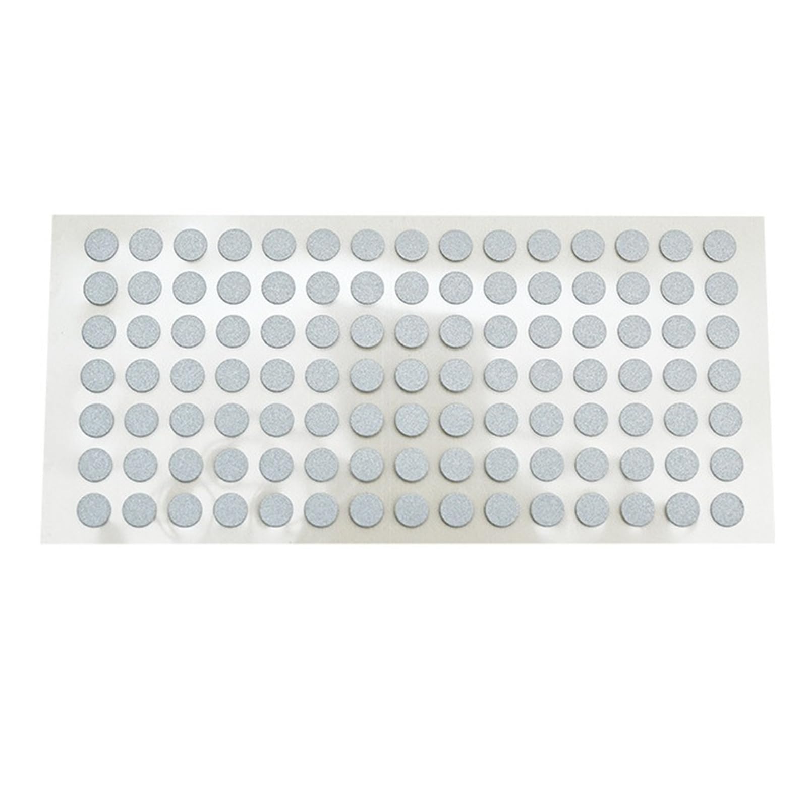 Markery do skanowania 3D Punkty odniesienia zgodne z punktem śledzenia w celu zwiększenia precyzji Zwiększa dokładność(1000pcs,12mm)