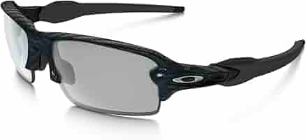 Amazon | OAKLEY(オークリー) FLAK 2.0 OO9271 06 | Oakley