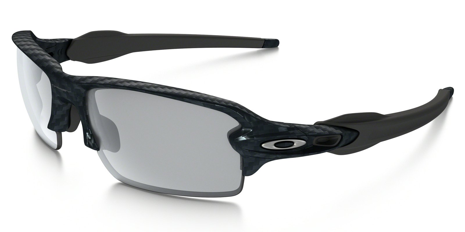 Amazon | OAKLEY(オークリー) FLAK 2.0 OO9271 06 | Oakley