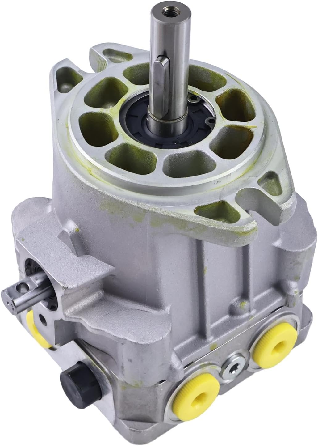 Gobble Up These Goodies!