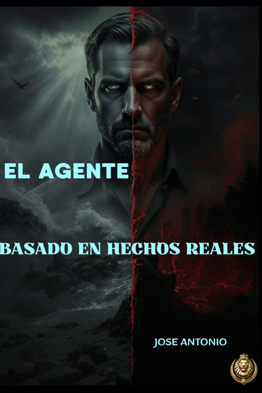 El AGENTE: Basado en Hechos Reales