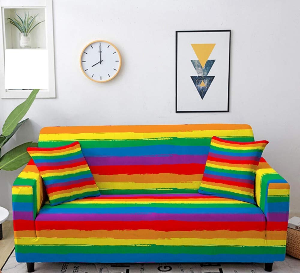 Abstract patterns lines