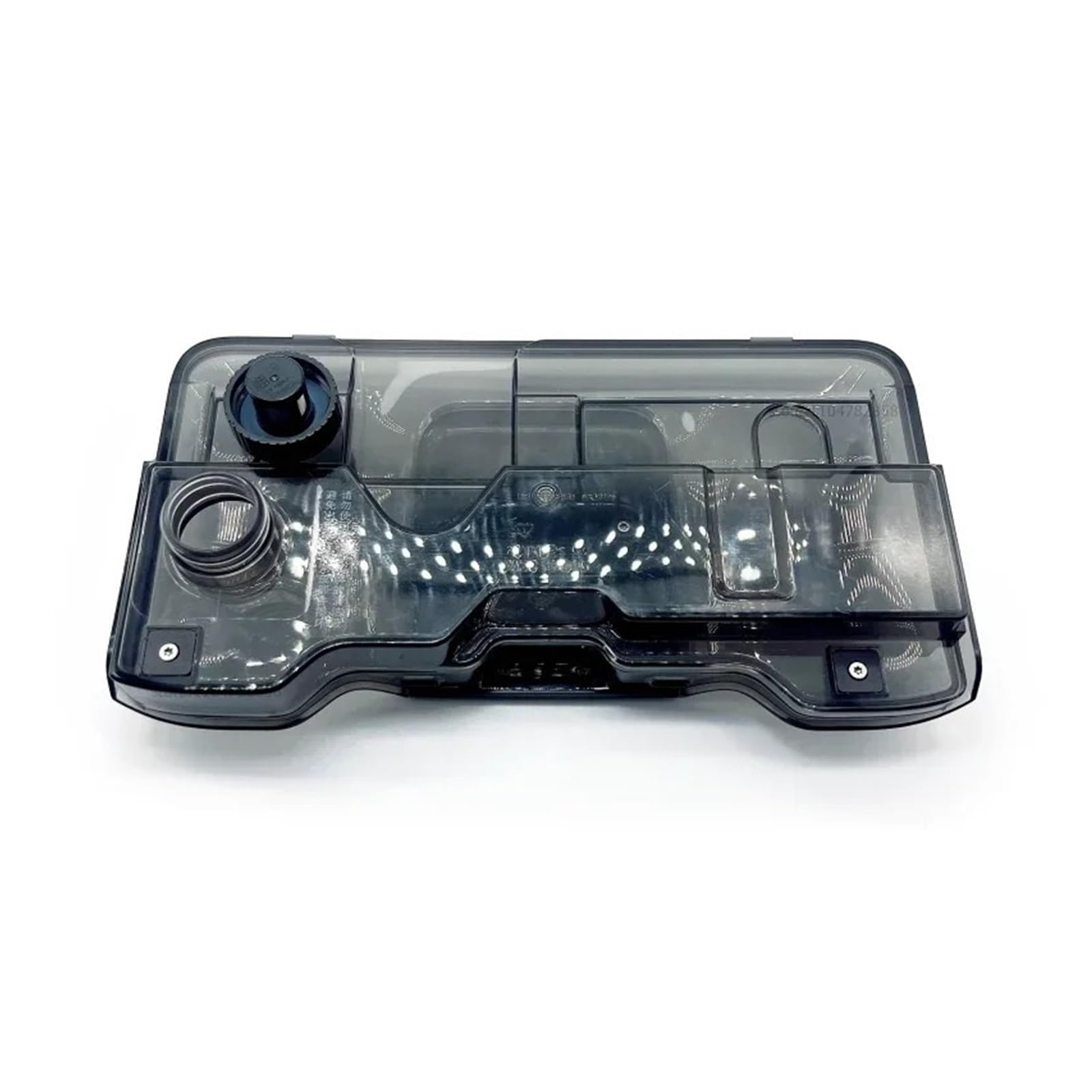 Accessoire de rechange pour aspirateur humide et sec, robot