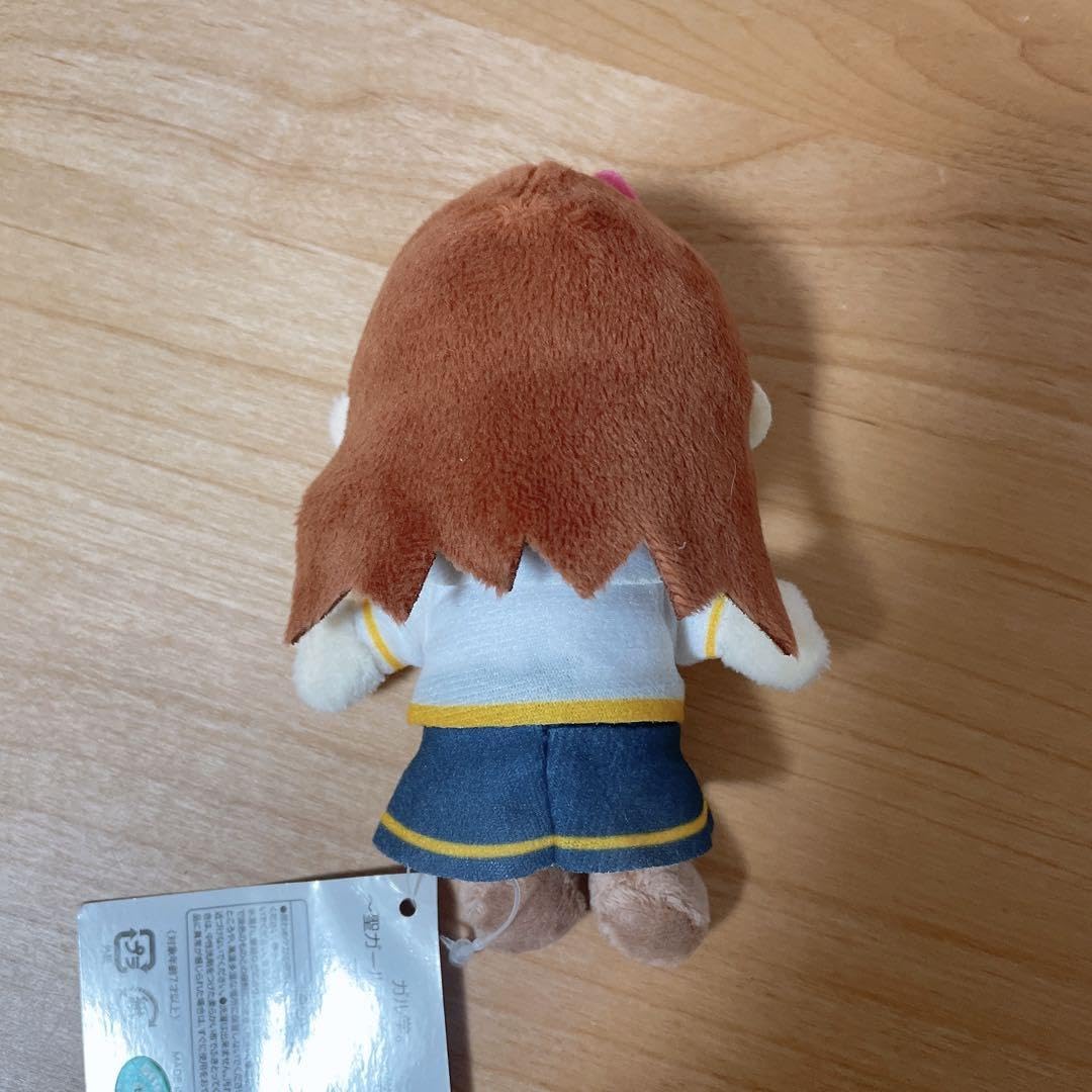 GIRLS2　マスコット　ガル学 Girls²】「ガル学。」新オリジナルグッズ発売決定＆先行予約受付