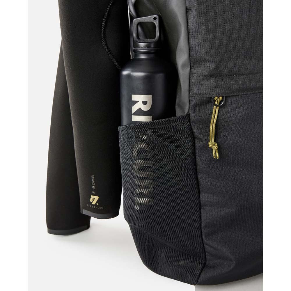 Rip Curl Surf Series 25l Ventura Surf Zaino