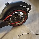 Imagen del cliente, haz clic para abrir la reseña del cliente