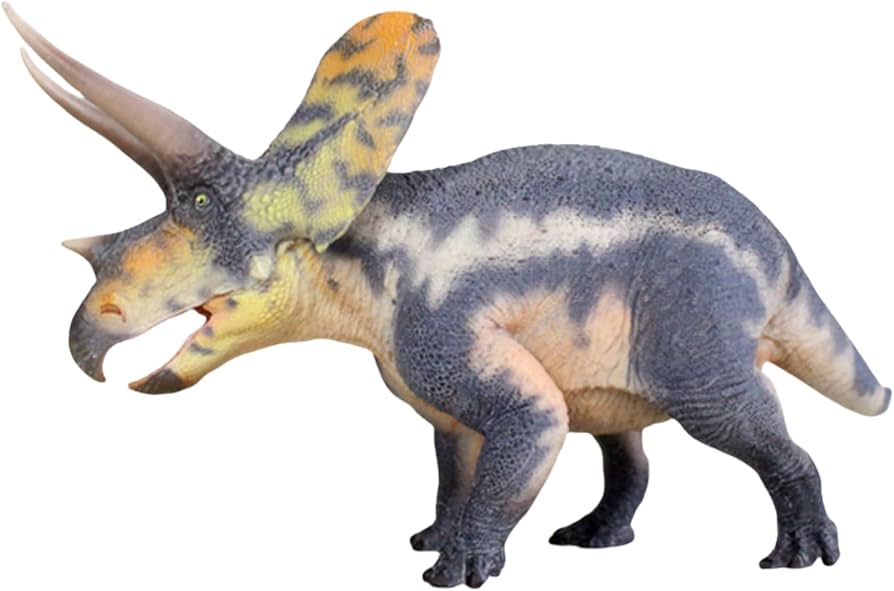 ゲド戦記　フィギュア　ローソン 2月予約】マックスファクトリー MOTORED CYBORG RUNNER