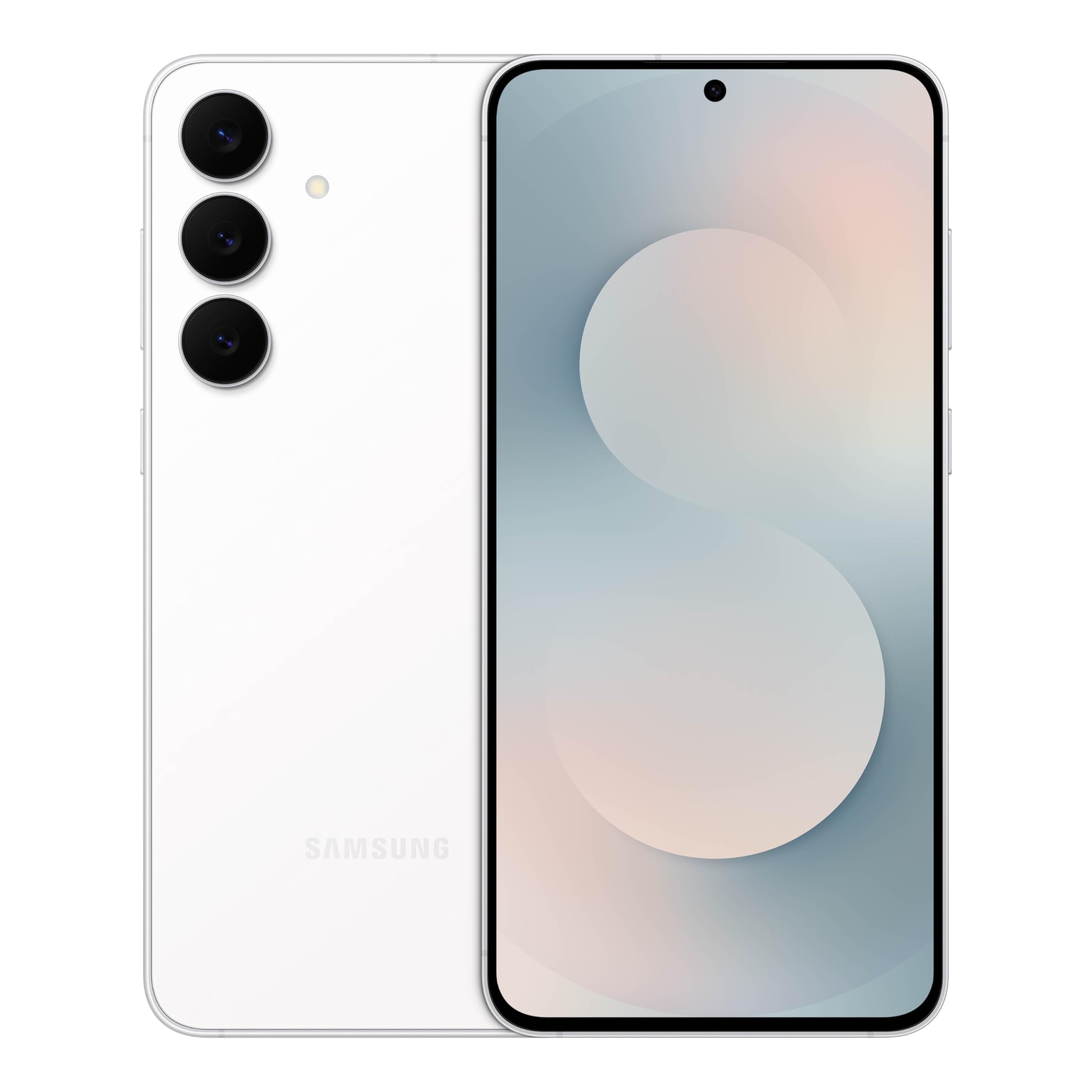 【グローバル版】Galaxy S25 FE 8/256 ブラック【新品】 グローバル版】Galaxy S25 FE 8/256 ブラック【新品】