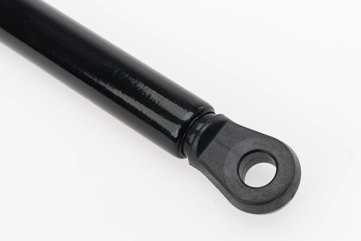 BraunAbility 26963 Stow Latch Dampener | Gas Spring Shock | Prevents Slamming During Stow | Fits Braun L915 & NCL Series | Replaces OEM Dampener