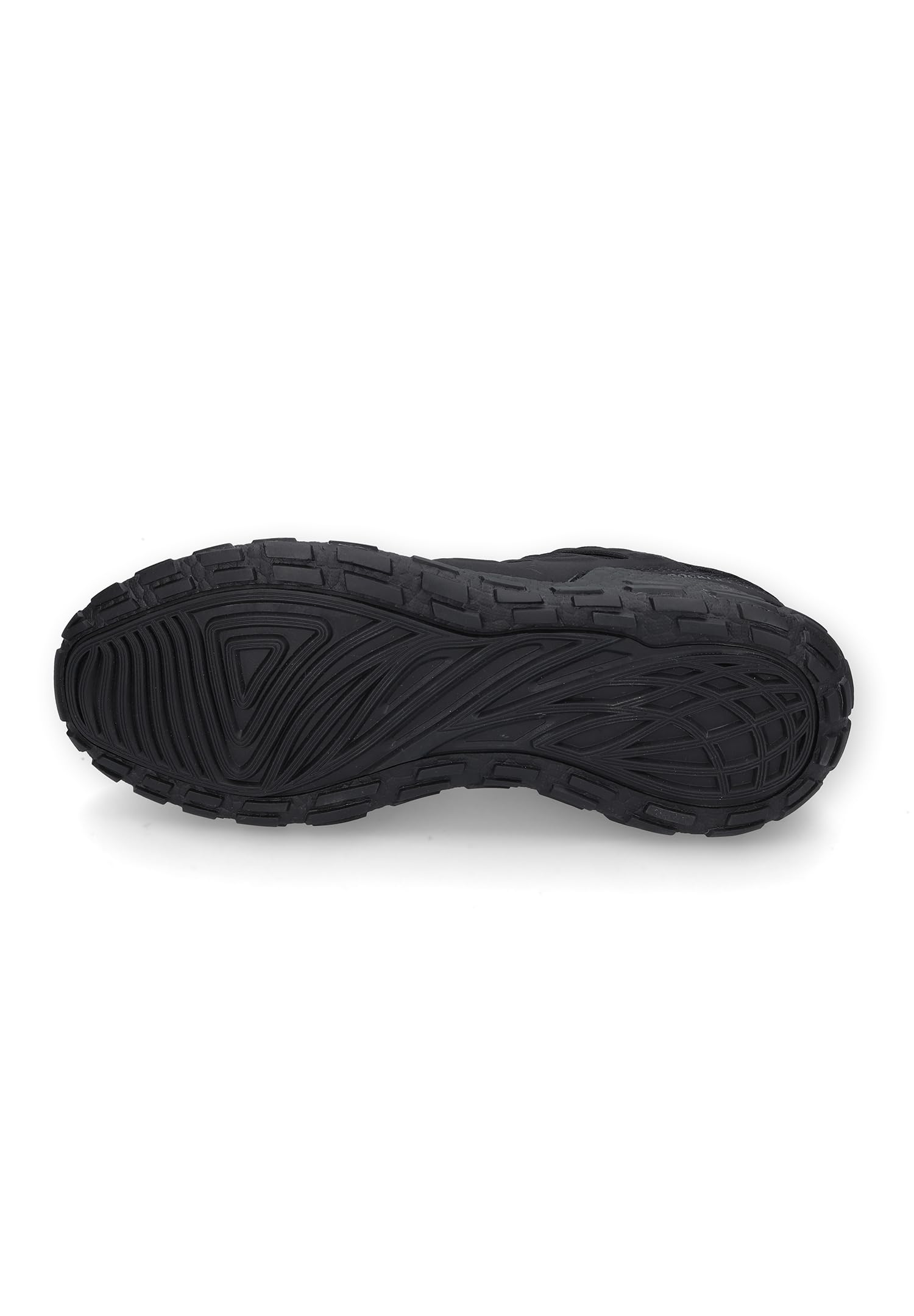 Dockers by Gerli Zapatillas bajas para hombre