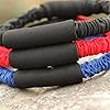 Product Photo 8