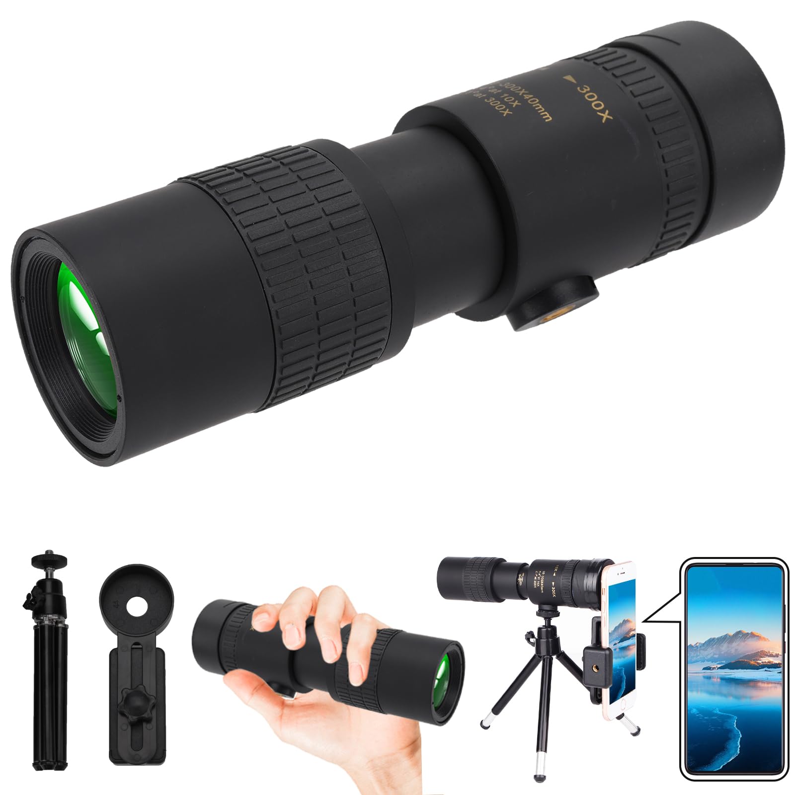 https://m.media-amazon.com/images/I/61cxJ9CddRL.jpg