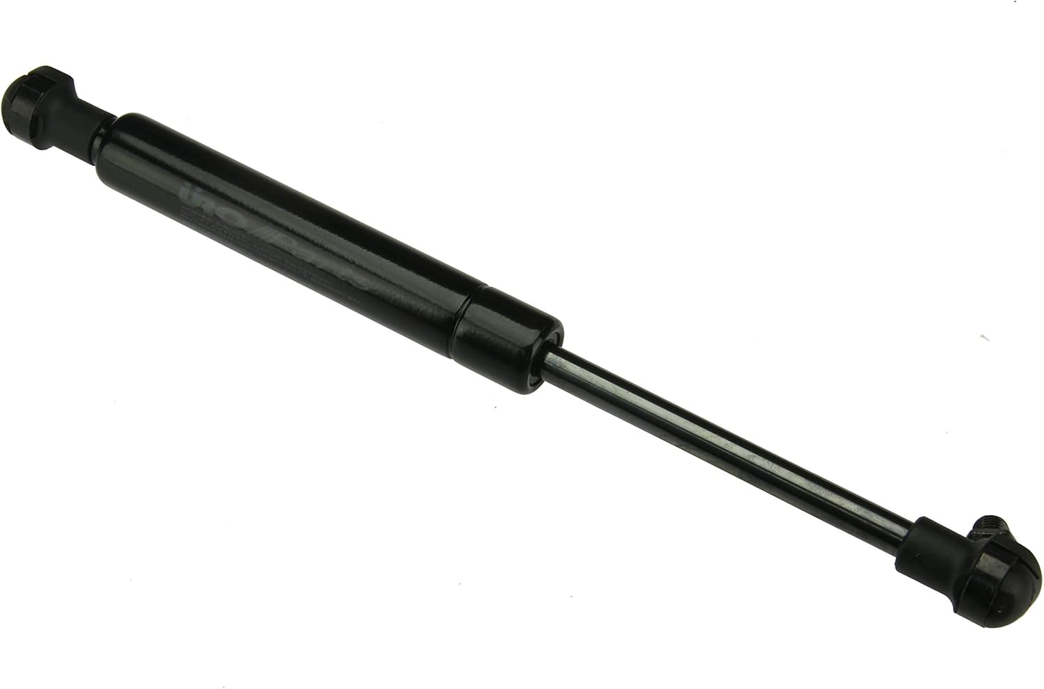 URO Parts 54318135313 Convertible Top Lift Strut