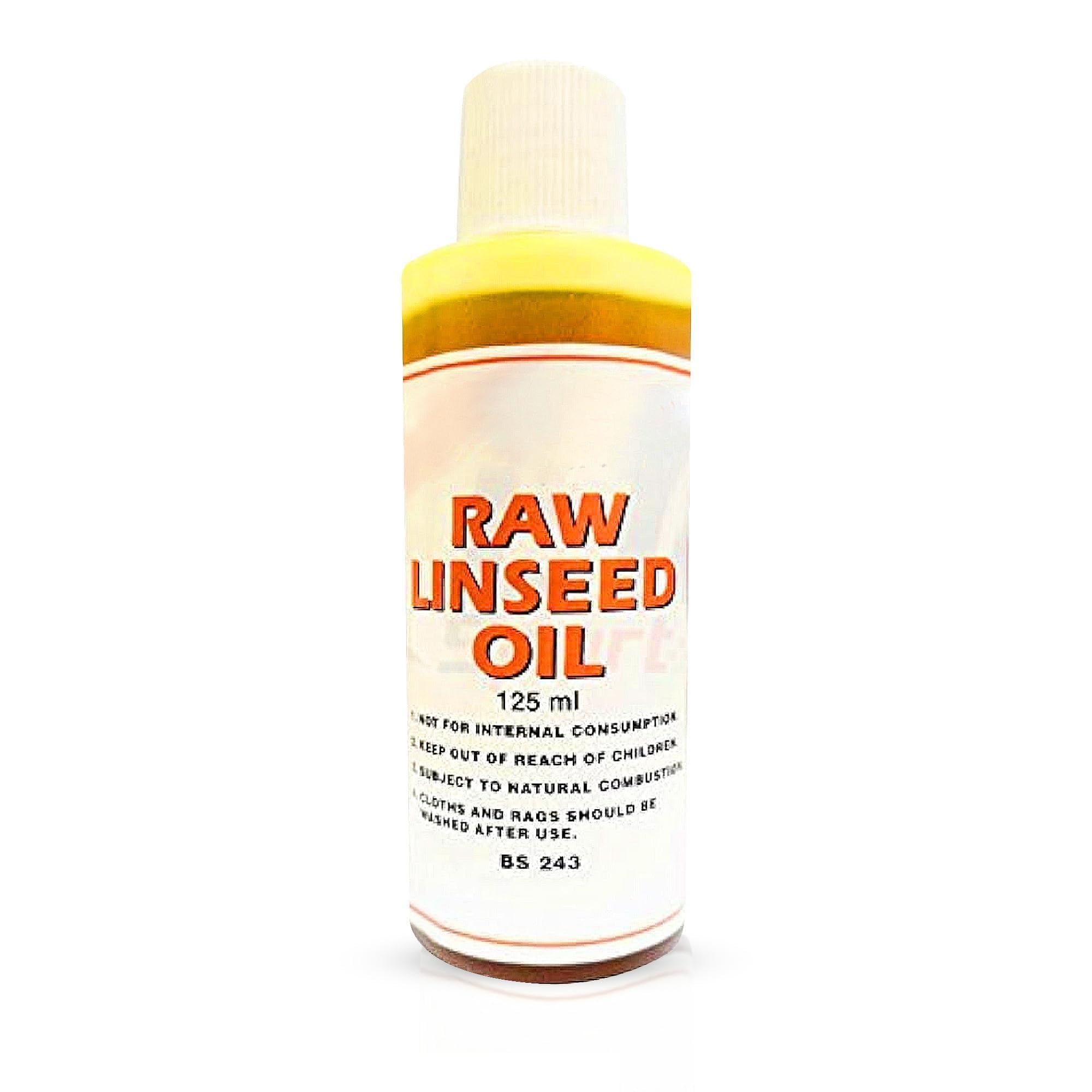 ND Cricket Bat Oil – Special Formula Mix for Bat Conditioning & Protection – Enhances Bat Longevity & Performance – Ideal for All Willow Bats