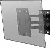 【未使用品】　ハヤミ工産　37V 50V型対応　壁掛金具 MZ723 角度調節 81tU30dBY3L._UF894,1000_QL80_.jpg