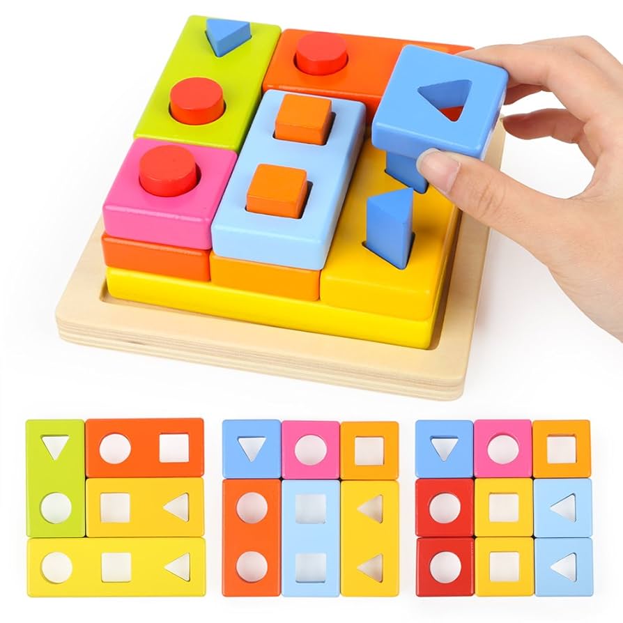 【 min 】ドクスピール 積み木 196個 min 】ドクスピール 積み木 196個 min 】ドクスピール 積み木