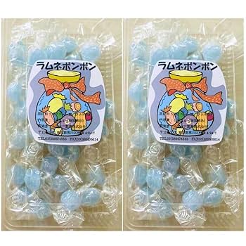 元祖ムラマツ製菓☘️我☘️ラムネボンボン☘️カルピスボンボン2おまけ 元祖ムラマツ製菓☘️我様専用☘️ラムネボンボン☘️カルピス