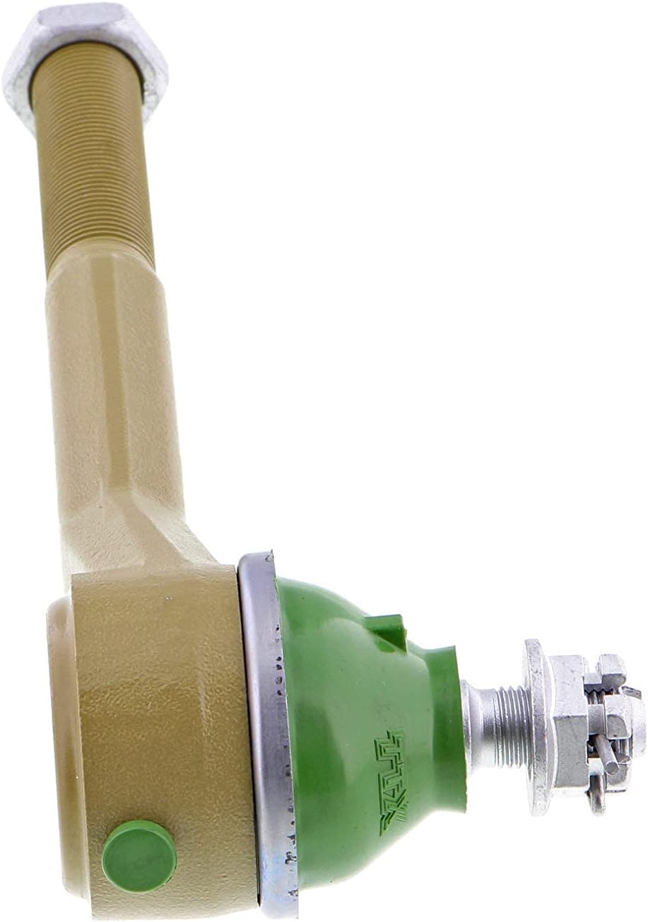 Mevotech TTX Steering Tie Rod Ends Kit