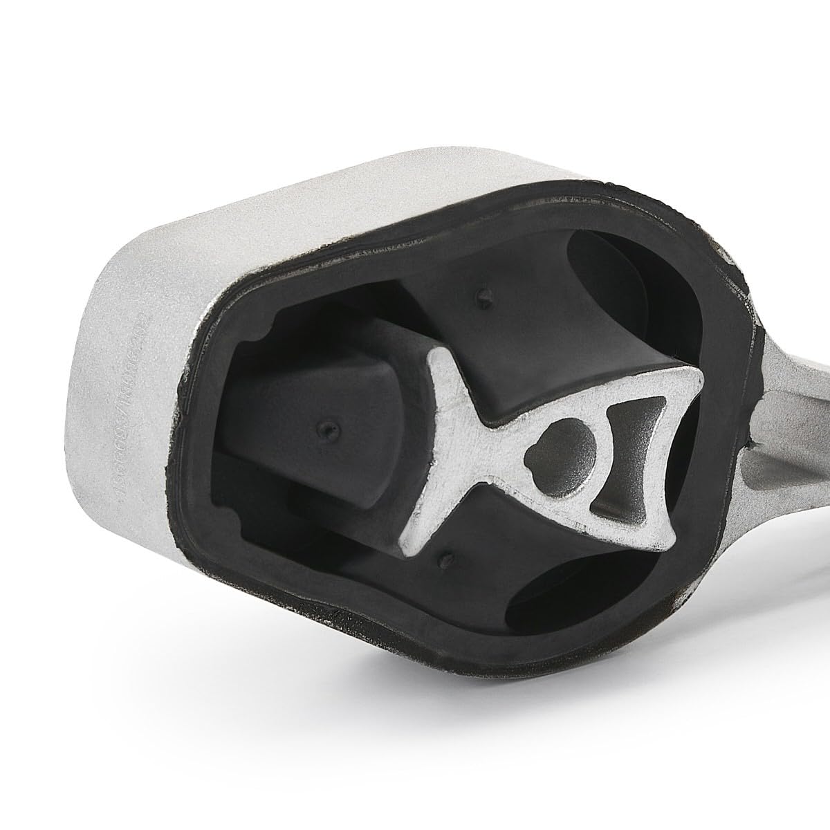 RIDEX 247E0892 Supporto motore Posteriore Compatibilità con PEUGEOT 208 I Hatchback CA, CC