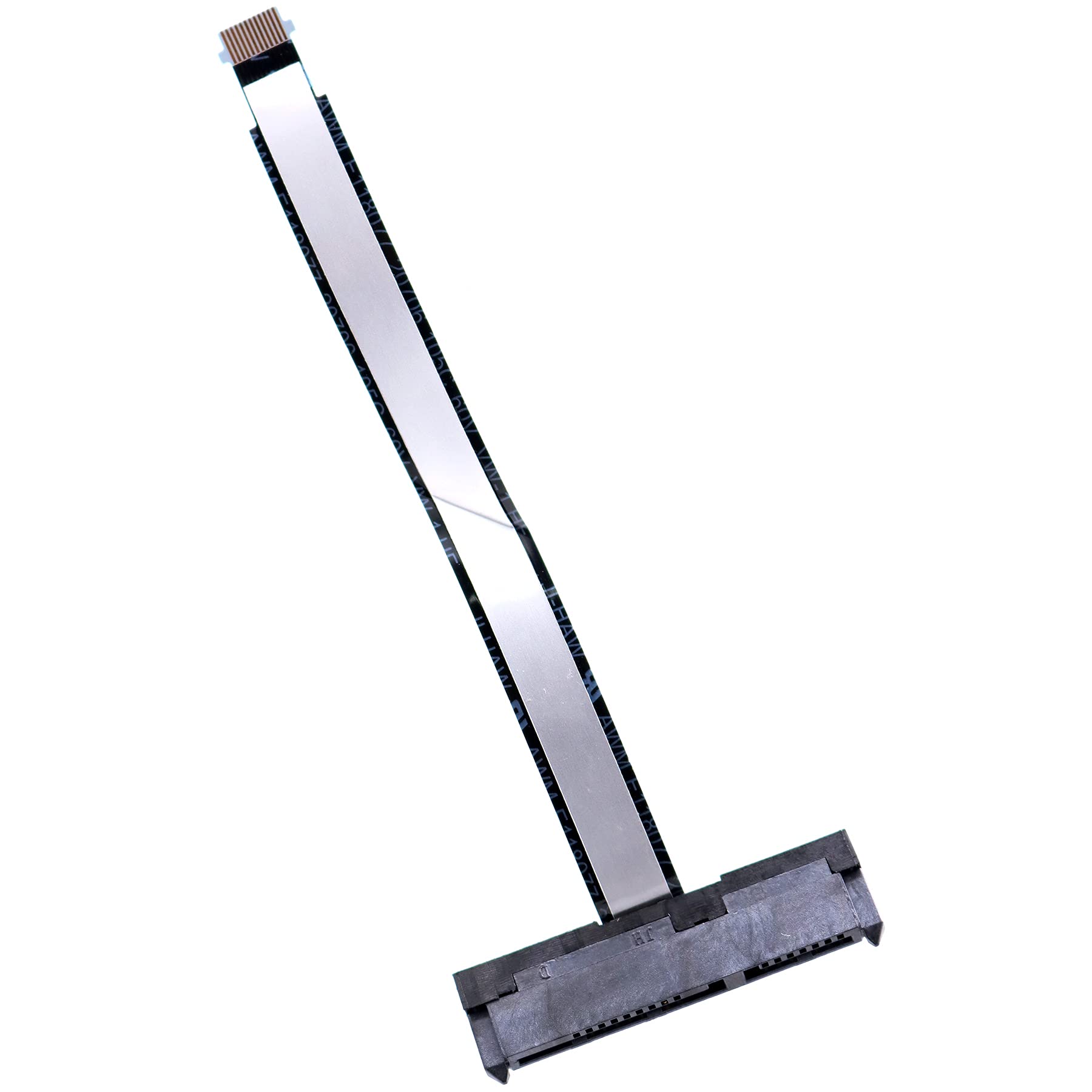 Amazon.com: Deal4GO 2nd Second SATA Hard Drive Cable HDD Cable
