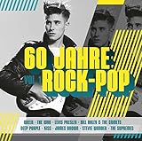 UNIVERSAL MUSIC GROUP