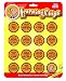 Kagan Cooperative Learning Story Discussion Chips (MDS)