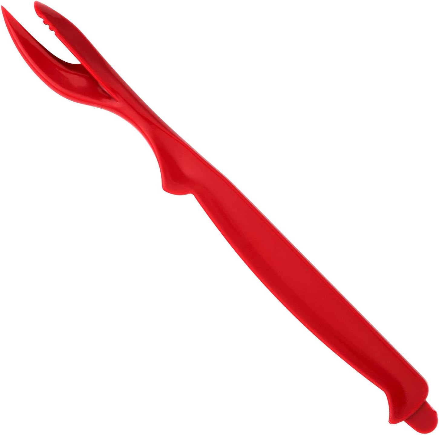 Hiware Professional 12-piece Seafood Crackers Picks Tools Set for Lobster, Crab, Crawfish, Prawns, Shrimp - Easy Opener Shellfish Sheller Knife