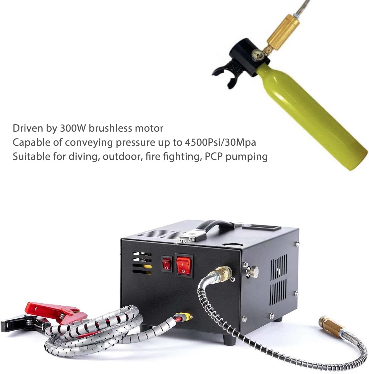 三菱 ノンフロン冷凍冷蔵庫 MR-P17EE-KK 2020年製 220 MR-P17E-S