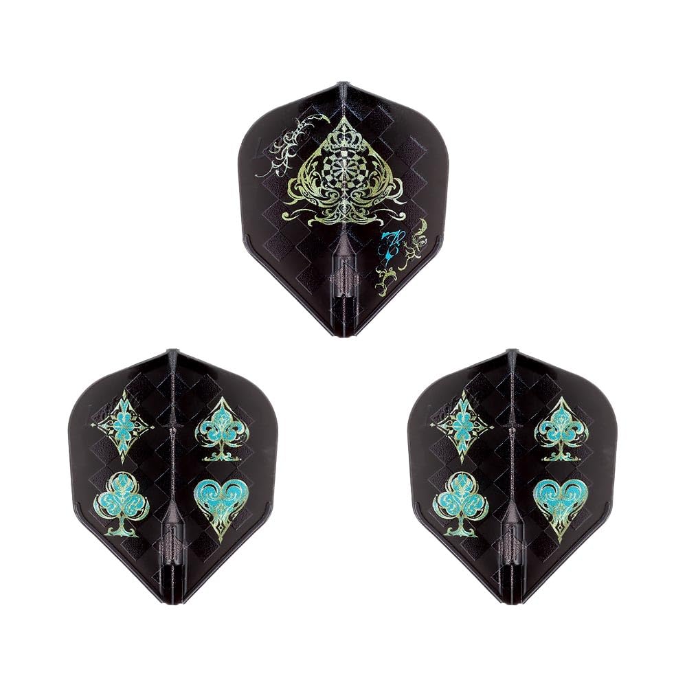 Amazon | DYNASTY×L-Flight EZ ダイナスティー×エルフライト イージー