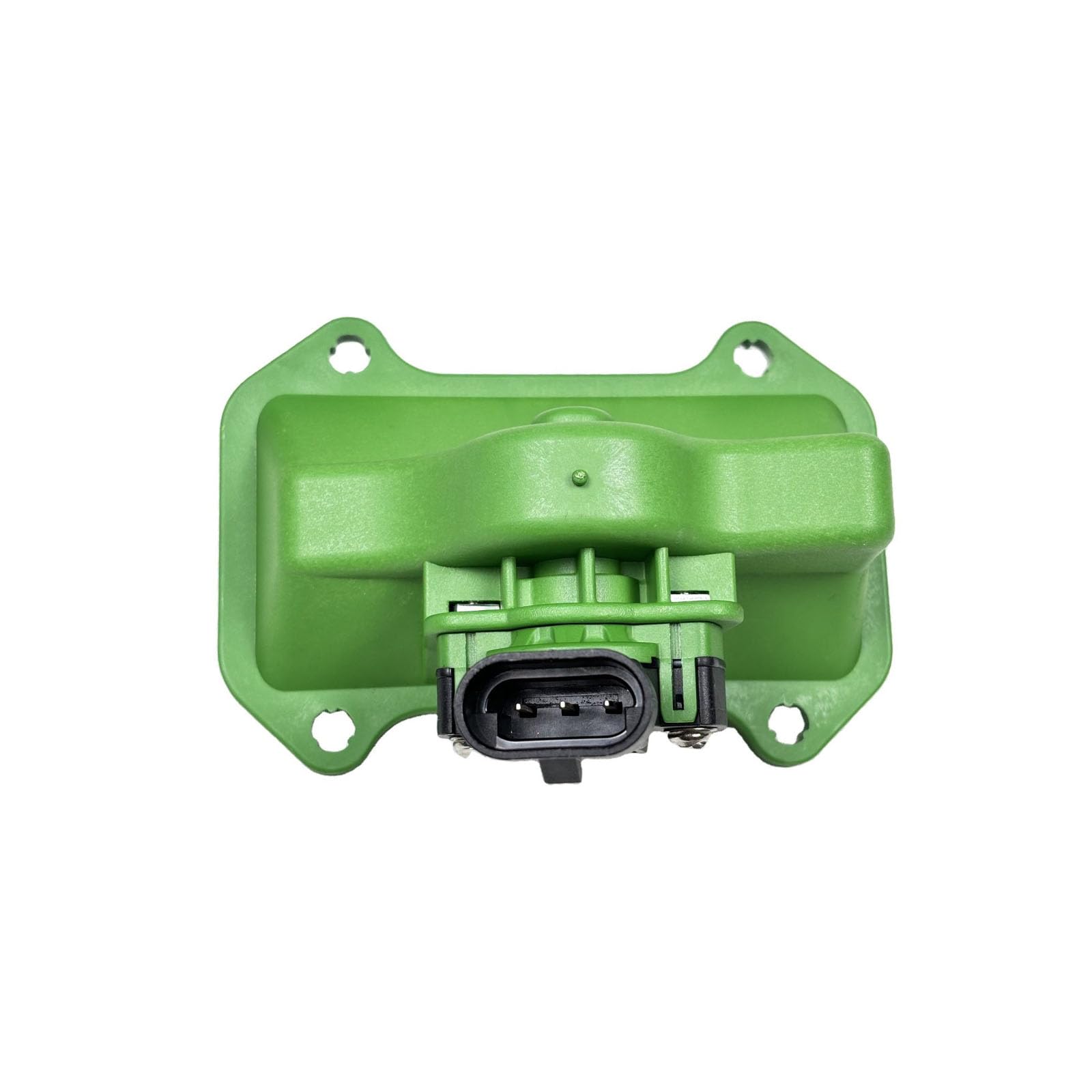 Amazon.com: Haiyazhma Throttle Position Sensor AL176767 AL110352