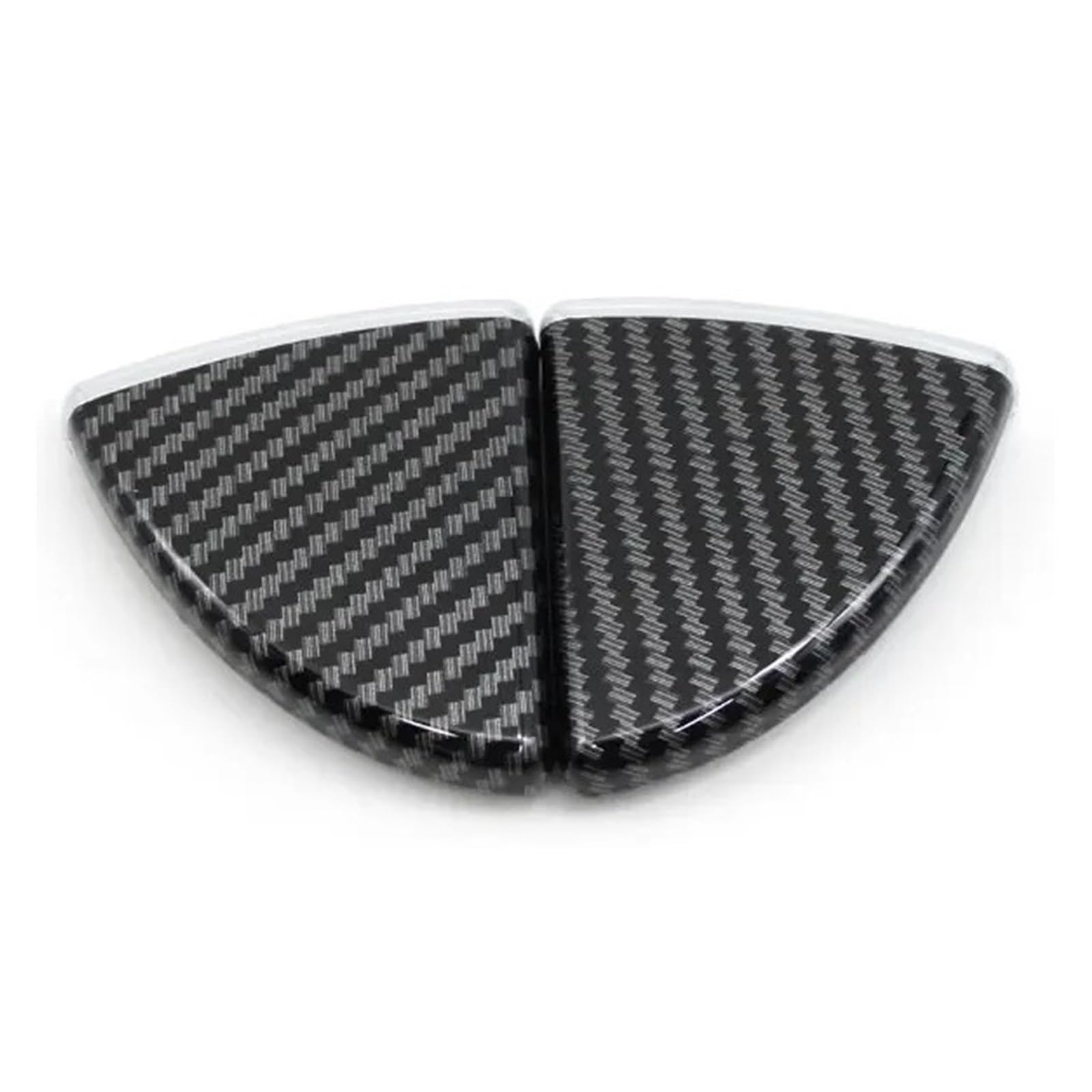 Moulages Intérieurs Garniture Panneau Console Pour E Class W211 2005-2008