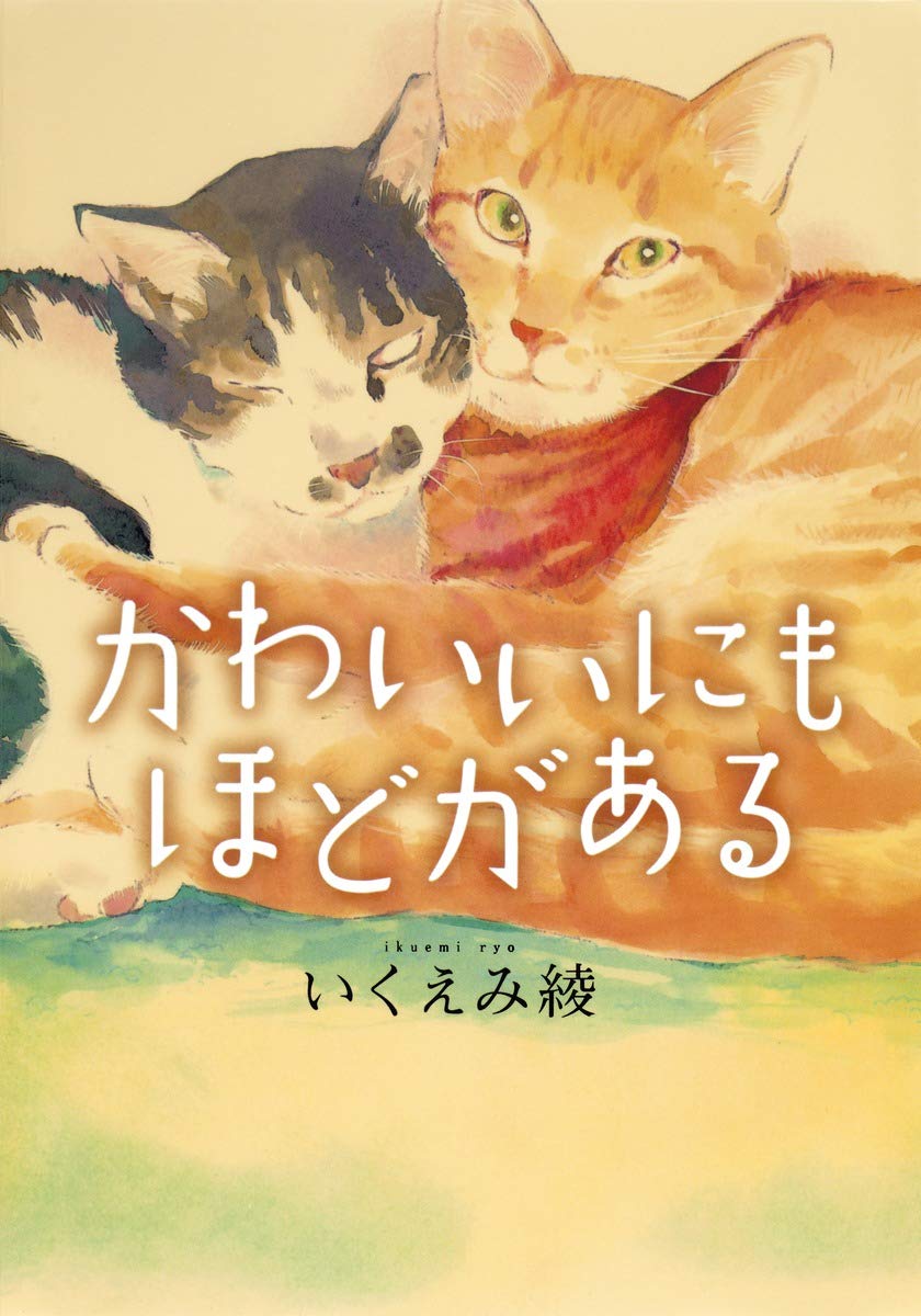 かわいいにもほどがある 集英社ホームコミックス いくえみ 綾 本 通販 Amazon