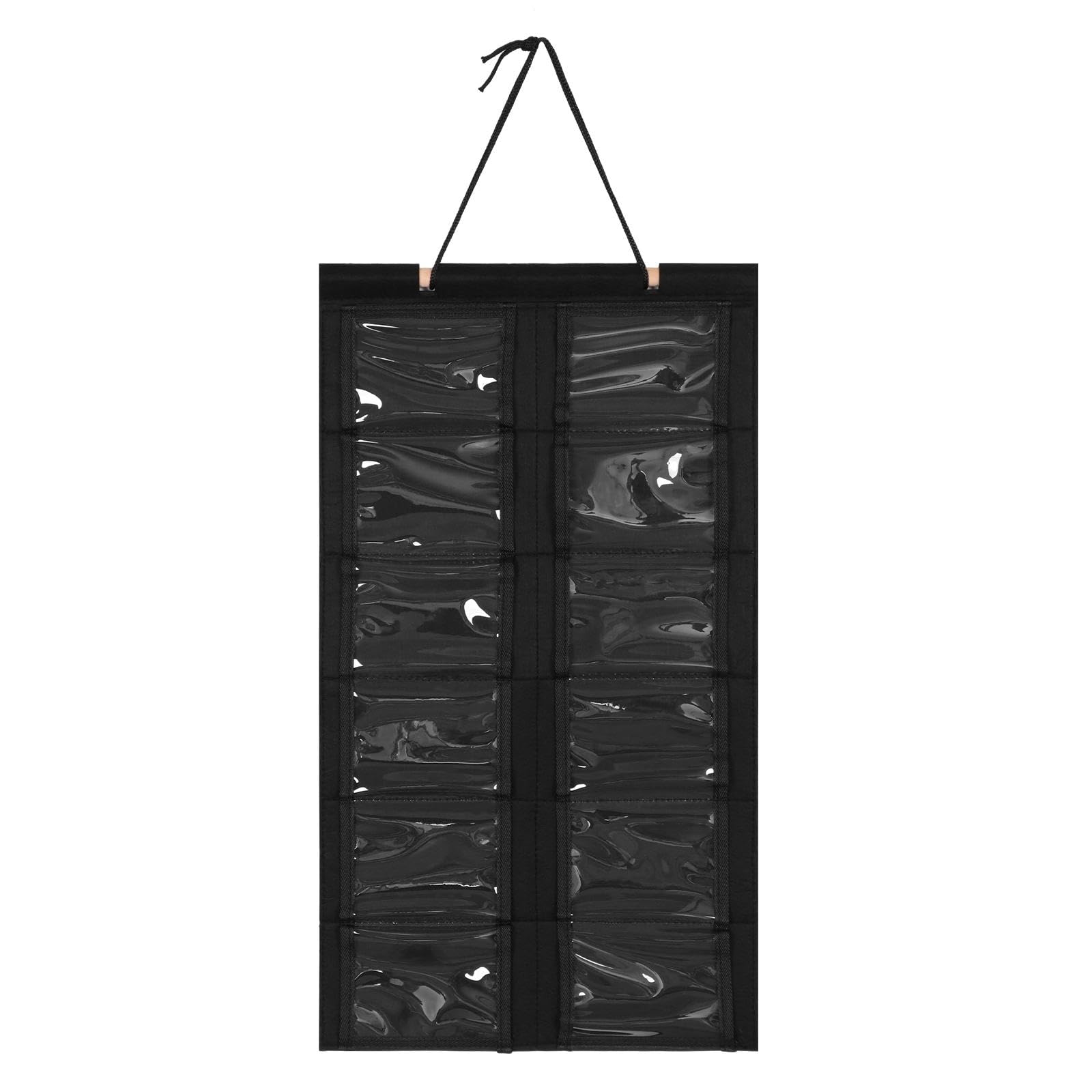MERISHOPP®Taekwondo Belt Display Holder Hanging Medal Rack for Karate Belts and Medals|Sporting Goods|Boxing, Martial Arts & MMA|Clothing, Shoes & Accessories |Belts & Sashes|1 Belt Medal Holder-image-35