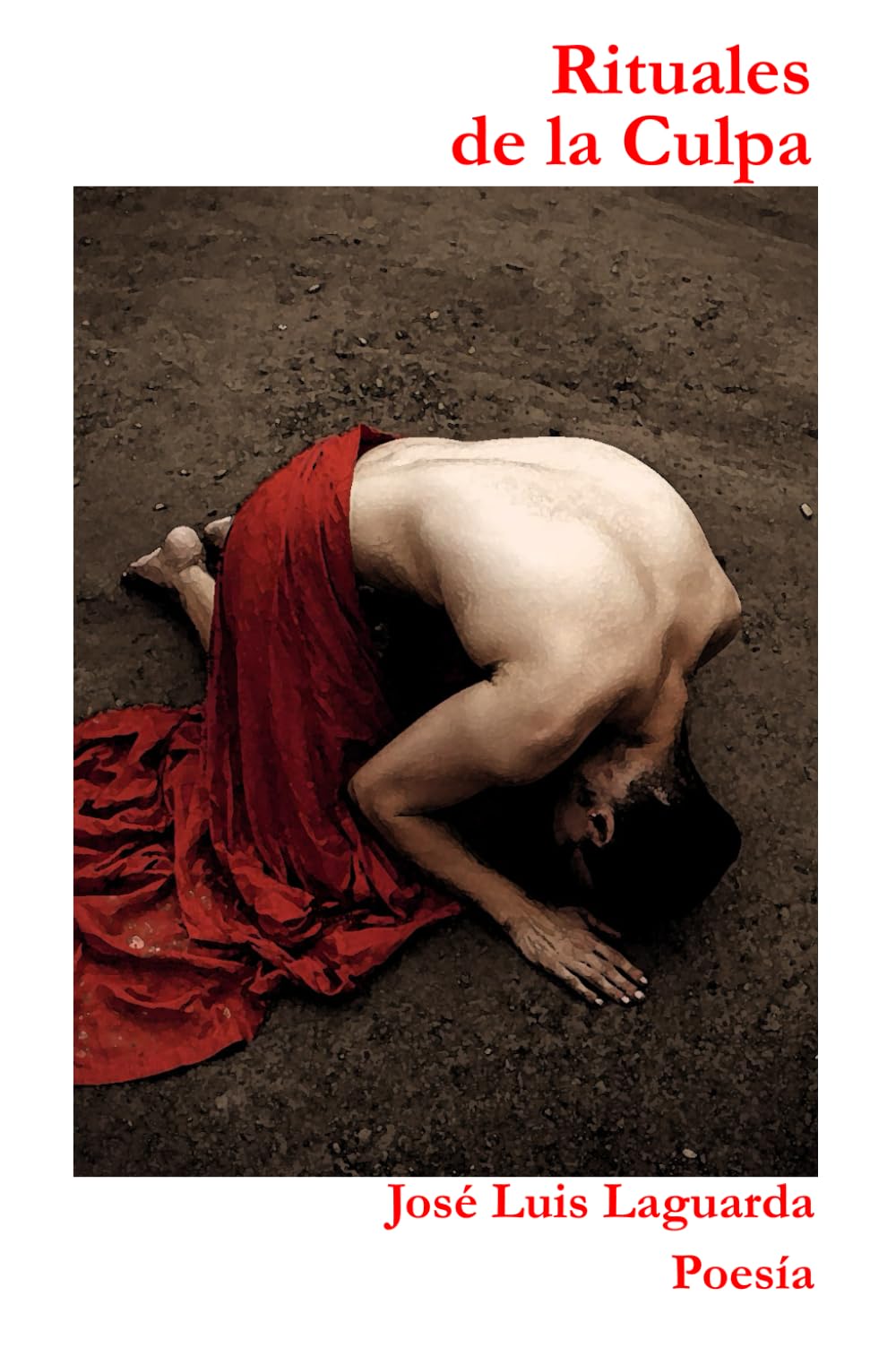 Rituales de la Culpa