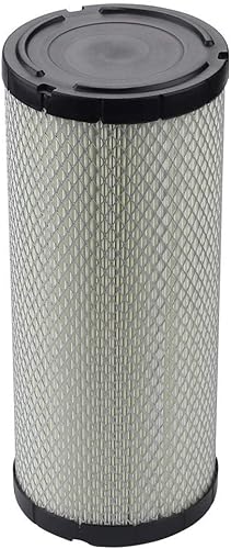 Miniatura 3 de Tvent 715900422 Filtros de aire para Can-Am X3 Maverick X3 2017-2024 Maverick MAX Turbo R RR Maverick Sport 1000R Commander MAX 1000R DS RS XDS XMR