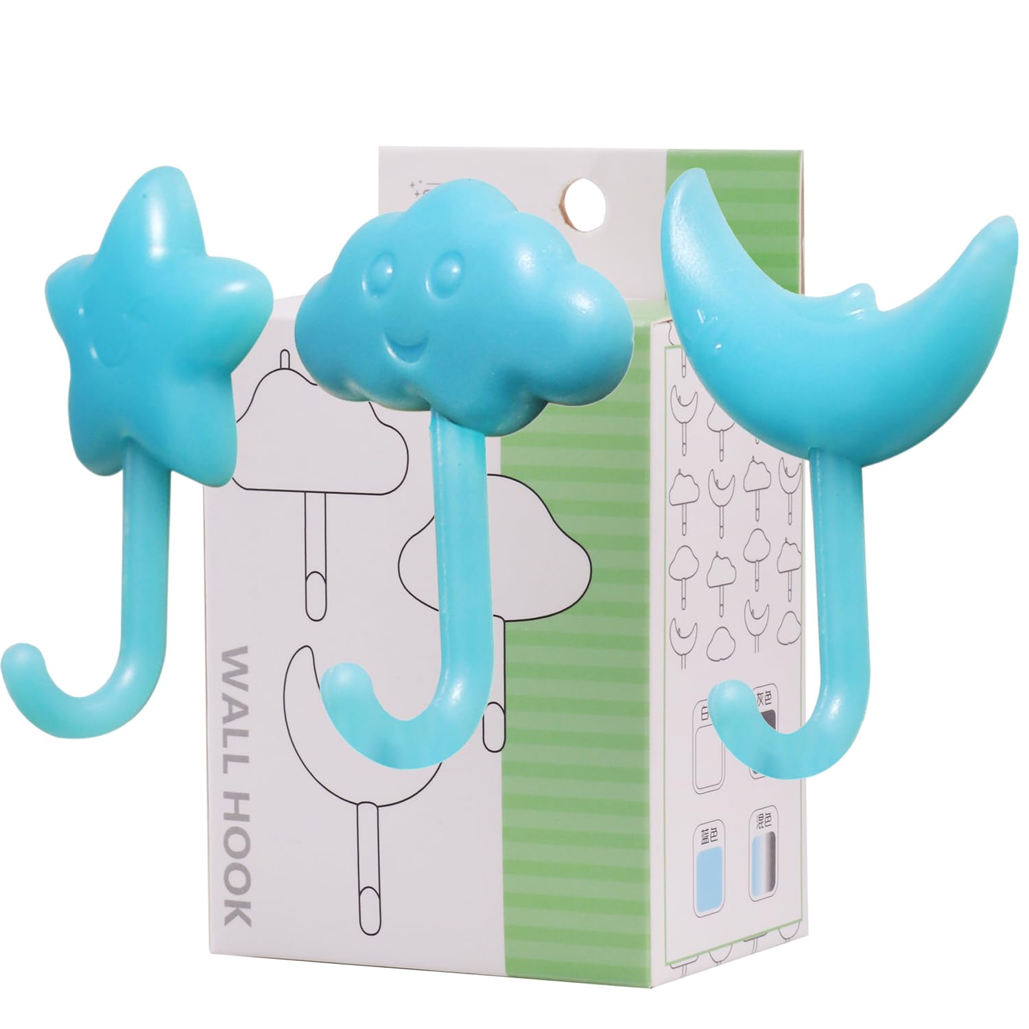 product_img5