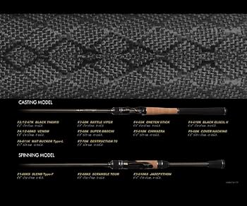 ③カイカモ Y-3 SUPERSTAR(24.5cm off whitexoff whitexoff white): Y-3