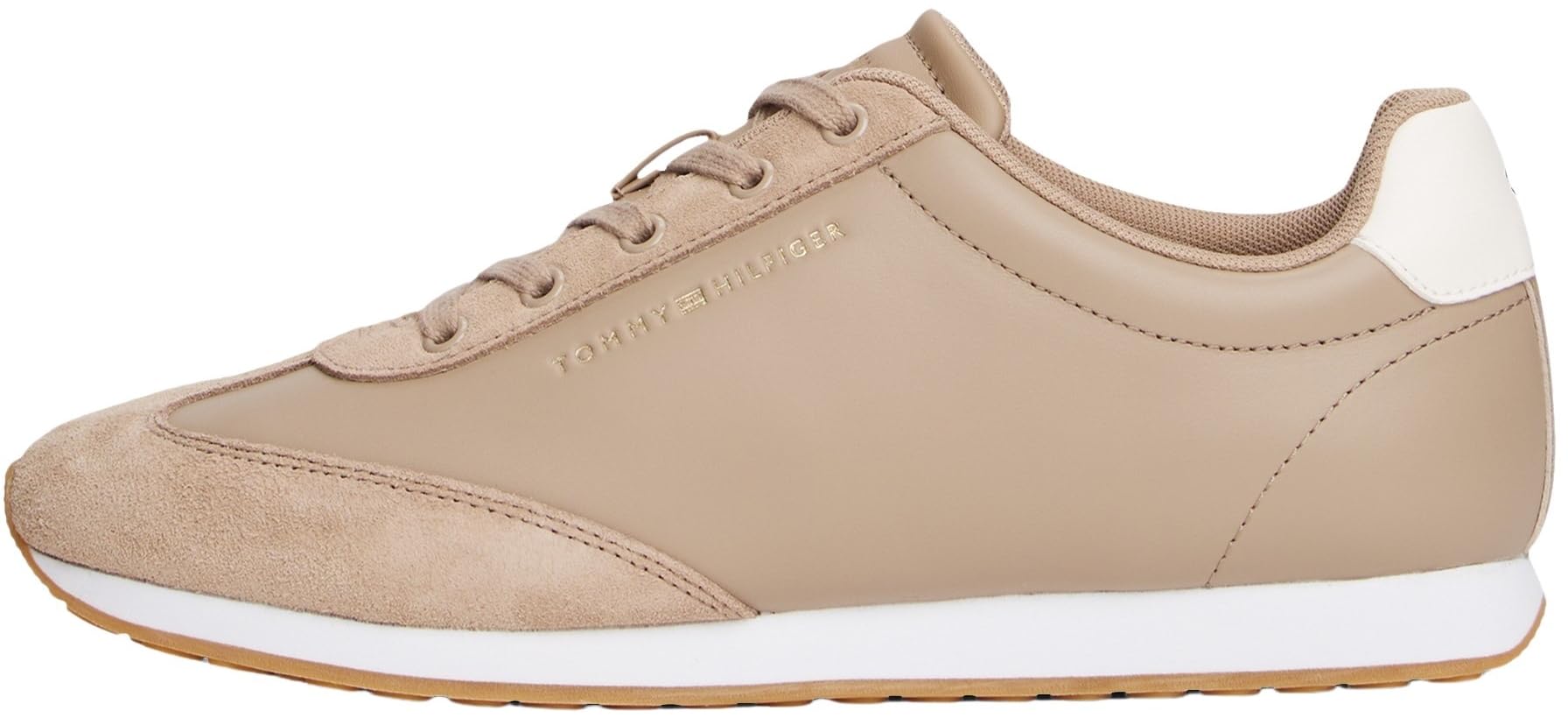 Schuhe von Calvin Klein & Tommy Hilfiger