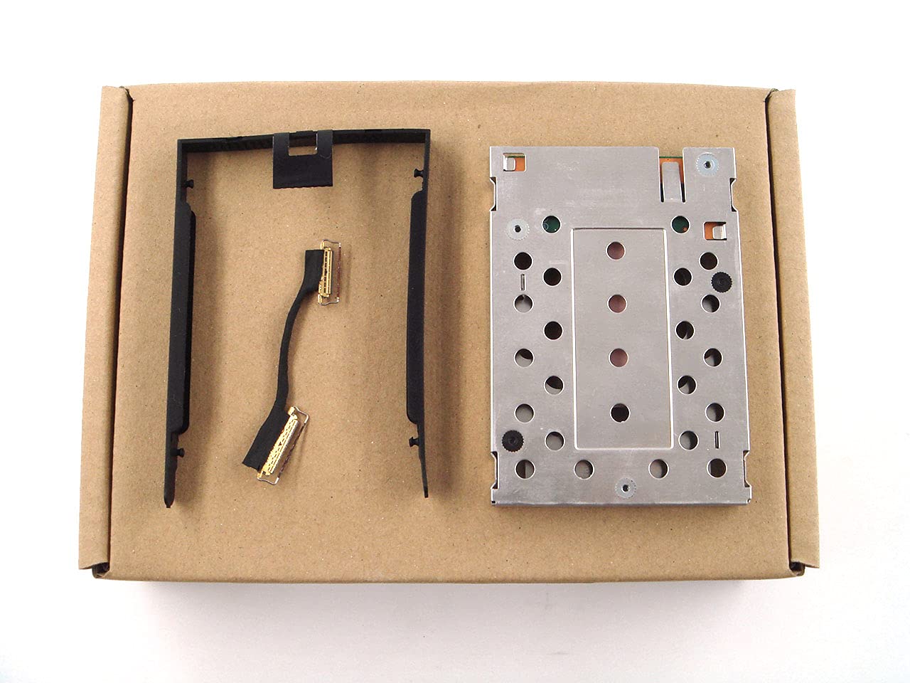 Amazon.com: Bayjebu Parts for Lenovo ThinkPad T480 A485 HDD