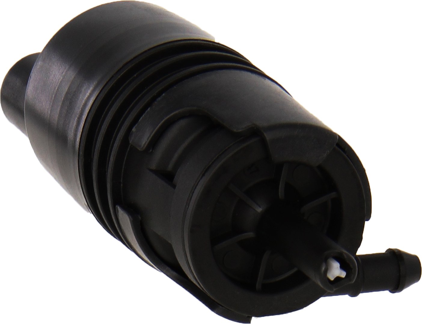 Amazon.com: Genuine Honda 76806-SZA-A01 Windshield Washer Motor