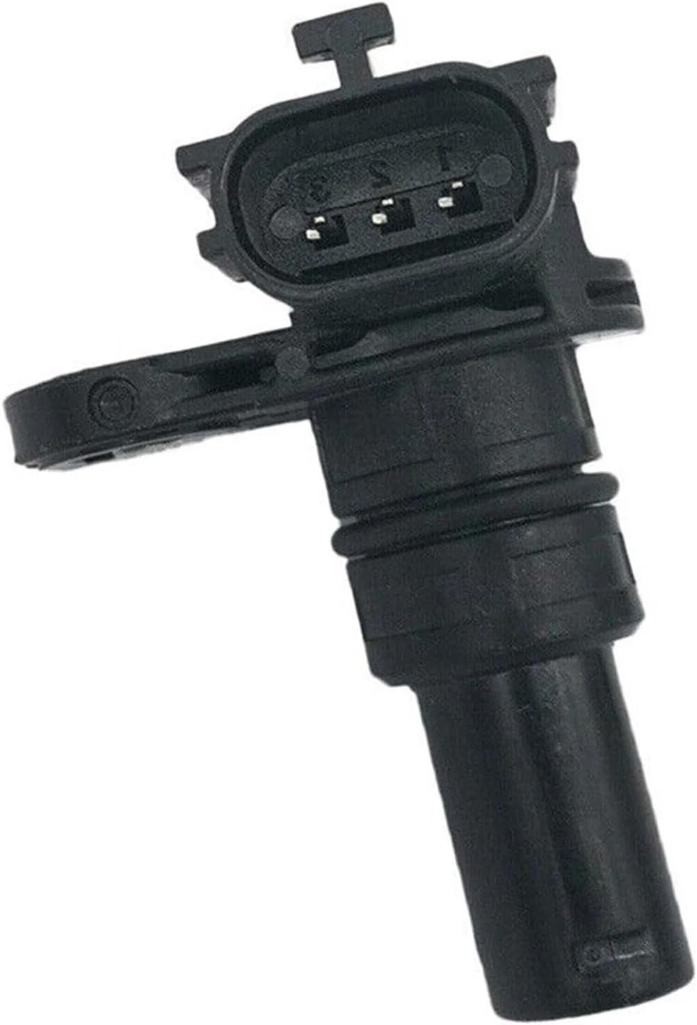 2pcs Transmission Input & Output Speed Sensor 8651A066 8651A067， 8651A066 SC580 651A067 2529TN