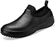 SOARHOPE Rain Shoes, Men's, Women's, Rain Shoes, Short, Lightweight, Waterproof, Rainy Season Protection, Typhoon, Commuting to Work or School
