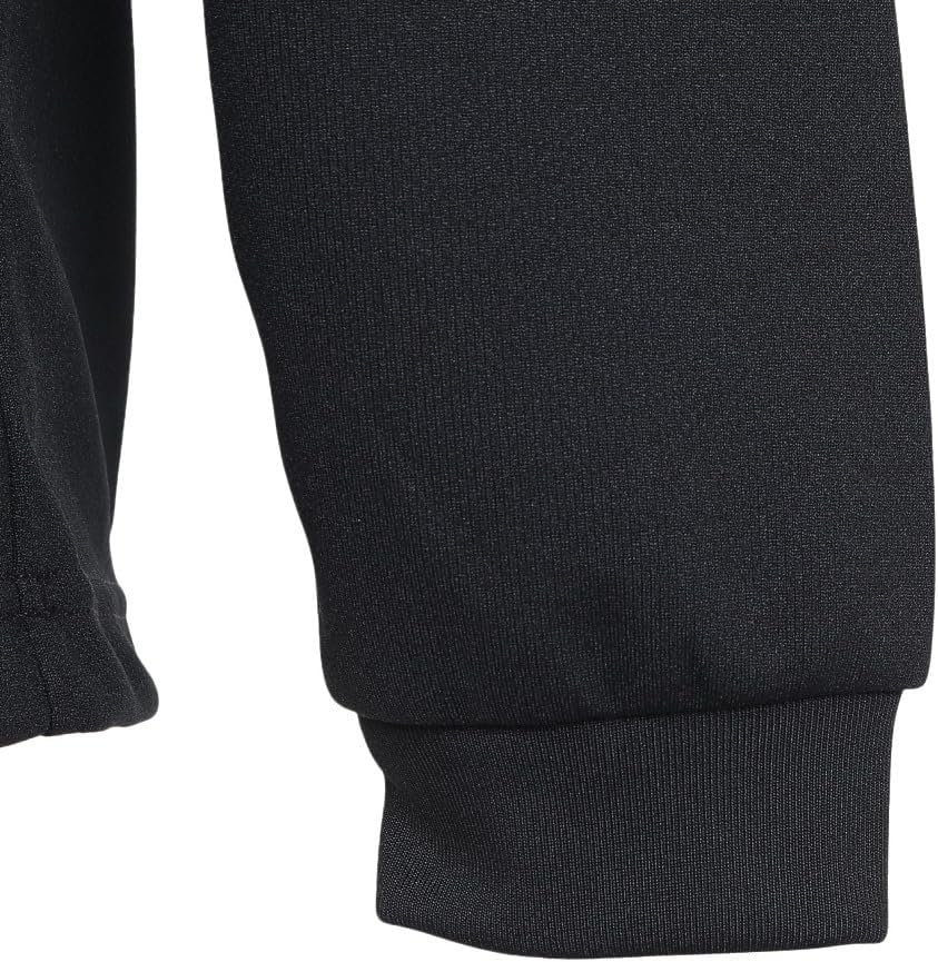 アルスト（ALST） バレーボールウェア ロングTシャツ ステッカー VB25TS15-05