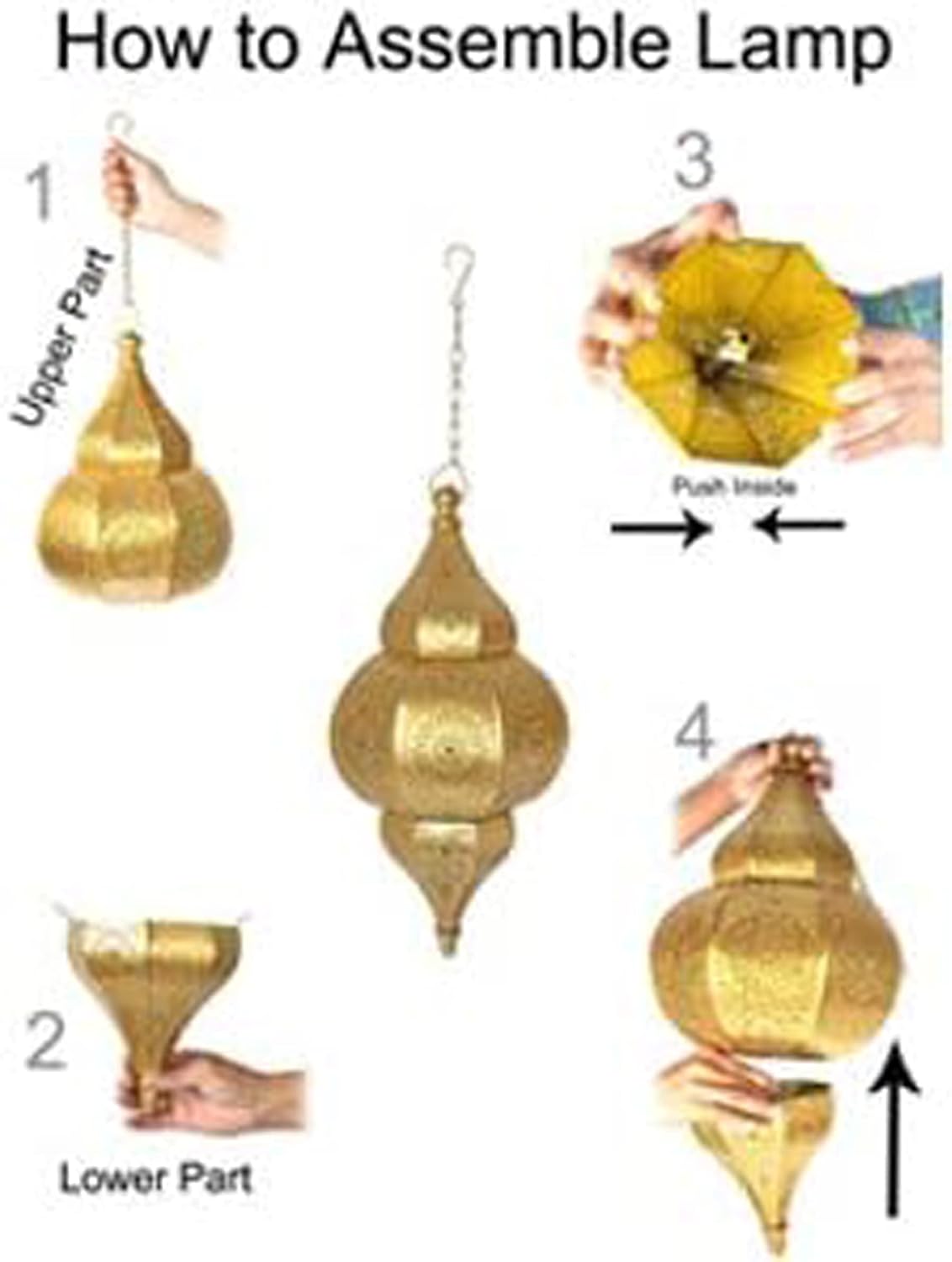 Moroccan lamp Hanging-Turkish Moroccan Hanging lamp-Moroccan Hanging Lamps Lanterns, Pendant Light Fixtures, Oriental Arabian Hanging Lamp