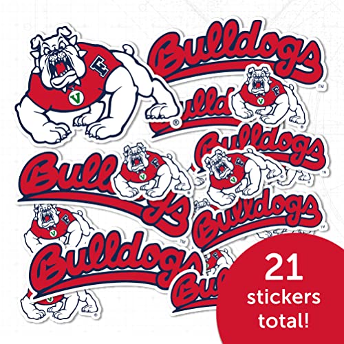 Fresno-State-Sticker-California-State-University-Bulldogs-Cal-State-Stickers-Vinyl-Decals-Laptop-Water-Bottle-Car-Scrapbook-T1-Type-1-1